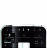MELITTA F86/0-100 BARISTA TS SMART automatinis kavos aparatas, metalo
