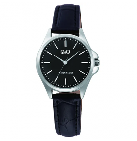 Q&Q C37A-015PY