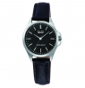 Q&Q C37A-015PY