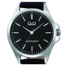 Q&Q C37A-015PY