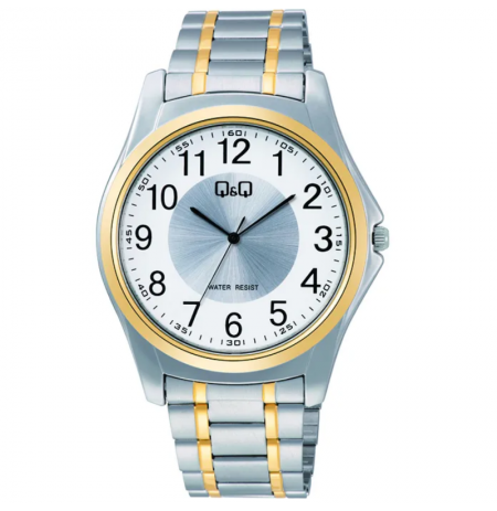 Q&Q C41A-001PY