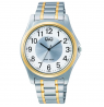Q&Q C41A-001PY