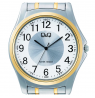Q&Q C41A-001PY