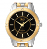 Q&Q F18A-006PY