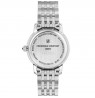 Frederique Constant Classics Slimline Ladies Moonph FC-206SW1S6B