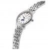 Frederique Constant Classics Slimline Ladies Moonph FC-206SW1S6B