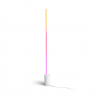 Philips Hue Gradient Signe floor lamp|29 W|White