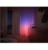 Philips Hue Gradient Signe floor lamp|29 W|White