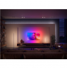 Philips Hue Gradient Signe floor lamp|29 W|White