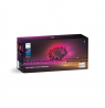 Philips Hue Festavia string lights 500 LED, 40m|Variable