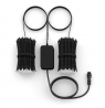 Philips Hue Festavia string lights 500 LED, 40m|Variable