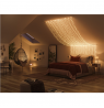 Philips Hue Festavia string lights 500 LED, 40m|Variable