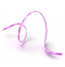 Philips Hue Solo lightstrip, 3m | 20 W | Variable