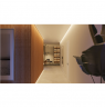 Philips Hue Solo lightstrip, 3m|20 W|Variable