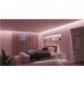 Philips Hue Solo lightstrip, 3m|20 W|Variable