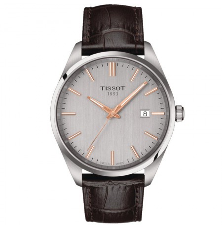 Tissot PR 100 Quartz T150.410.16.031.00