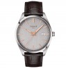 Tissot PR 100 Quartz T150.410.16.031.00