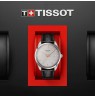 Tissot PR 100 Quartz T150.410.16.031.00