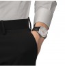 Tissot PR 100 Quartz T150.410.16.031.00