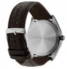 Tissot PR 100 Quartz T150.410.16.031.00