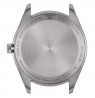 Tissot PR 100 Quartz T150.410.16.031.00