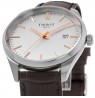 Tissot PR 100 Quartz T150.410.16.031.00