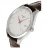 Tissot PR 100 Quartz T150.410.16.031.00