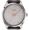 Tissot PR 100 Quartz T150.410.16.031.00