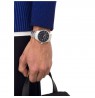 Frederique Constant Classics Quartz GMT FC-252DGS5B6B