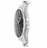 Frederique Constant Classics Quartz GMT FC-252DGS5B6B