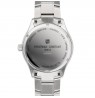 Frederique Constant Classics Quartz GMT FC-252DGS5B6B