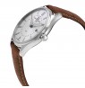 Frederique Constant Classics Quartz GMT FC-252SS5B6
