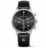 Maurice Lacroix Eliros Chronograph EL1098-SS001-310-1