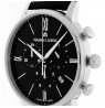 Maurice Lacroix Eliros Chronograph EL1098-SS001-310-1