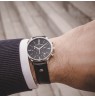Maurice Lacroix Eliros Chronograph EL1098-SS001-310-1