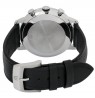 Maurice Lacroix Eliros Chronograph EL1098-SS001-310-1
