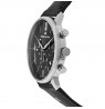 Maurice Lacroix Eliros Chronograph EL1098-SS001-310-1