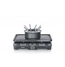 Severin RG 2347