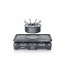 Severin RG 2347