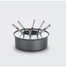 Severin RG 2347
