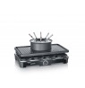 Severin RG 2347