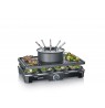 Severin RG 2347