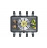 Severin RG 2347