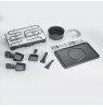 Severin RG 2347