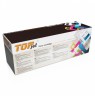 Neoriginali TopJet HP 135A (W1350A) Lazerinė kasetė, Juoda