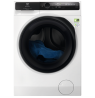 Skalbyklė ELECTROLUX EW9F7607WCE
