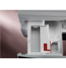 Skalbyklė ELECTROLUX EW9F7607WCE