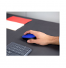 Logitech | M171 | Wireless Mouse | Black, Blue