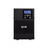 Eaton | OnLine UPS | 9E1000I | 1000 VA | 800 W | C14