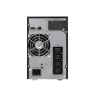 Eaton | OnLine UPS | 9E1000I | 1000 VA | 800 W | C14